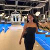 mizane_a156