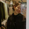raissa53950