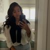 manelle_dpw