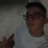 augustoandraed