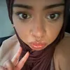 itsshaema