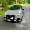 rs3_roco