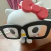 gabyeol