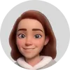 idhunita