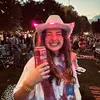 kayseevs12
