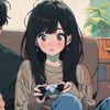 clairiceknowsbest