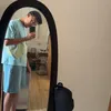 whatiflaminewastedtime