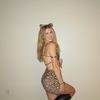 Tayler