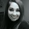 ania_designs