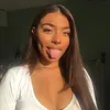 lem_83590