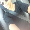 sara_fo_life_bruhh