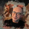 michaeldreay
