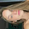 mariaclarasouza17