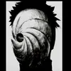 m...01_25