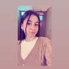 aylin0.21