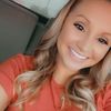 kaylamjones1