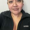sonyarodriguez9