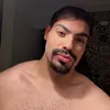 oigorsouza
