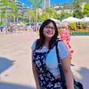 la_panchic