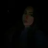 yourbabenaw