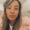 graceburrows1