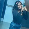 brita_0_9