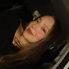 mariaeduardamasutti