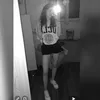 lavinia.kln