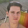 andersncarllo