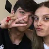 luuroselli