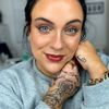 Jewels Maben