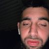 omerby005