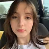 sofia.camgm