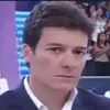 despirocada.com.sucesso