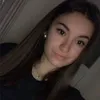 horvthnra3
