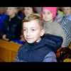 wojtekwesoy