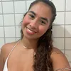 ingridmcunha