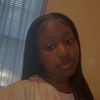 kayla.camille8