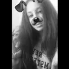 sabrinagasperi1