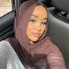 nabu_kadir