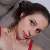amandalaysalauris