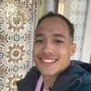 davcoutto