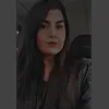 liihkayth