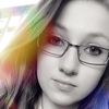 cait.marie93