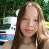 ella_nls