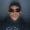 theus_mjn