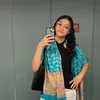 juliacinema