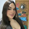 maricardozo._