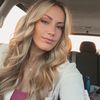 jessicas1089