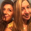 angelaleal9